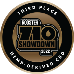 25 Off Sleep Gummies Fall Asleep Faster Stay Asleep Longer Sleepbetter