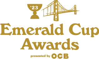 Emerald Cup Awards